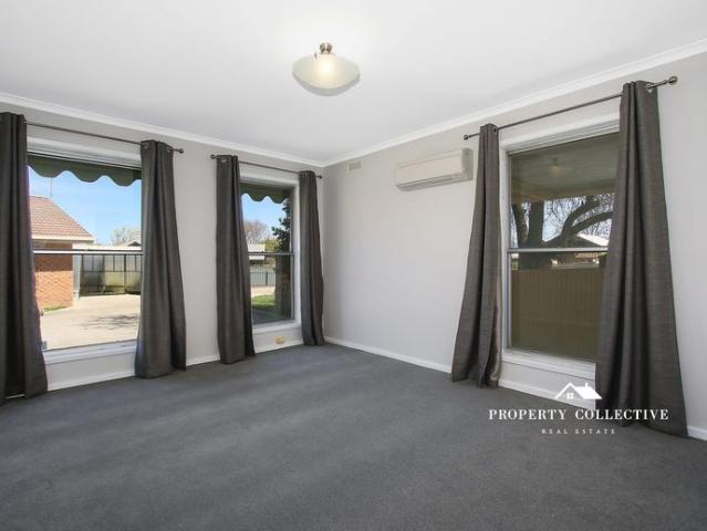 Apartment for rent in Beechworth, Victoria
