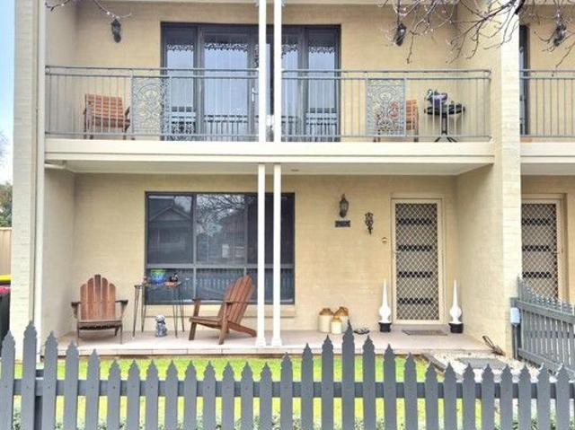 Apartment for sale in Cootamundra, New South Wales