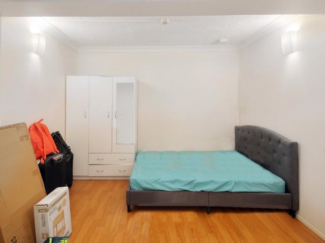 Apartment for sale in Toombul, Queensland