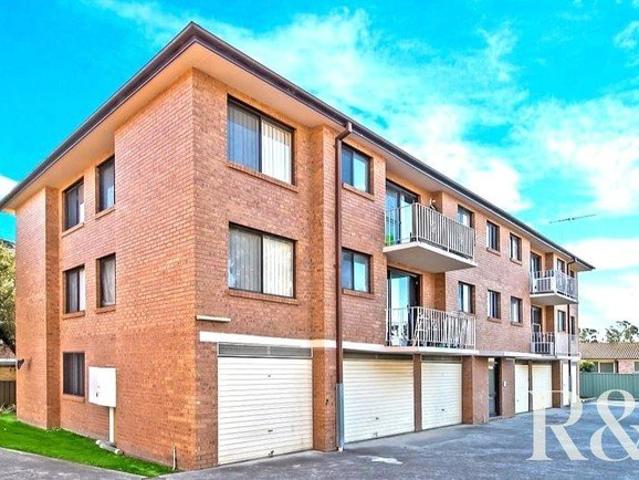 Apartment for sale in Sydney, New South Wales