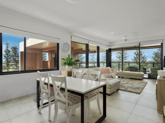 Apartment for rent in Fernbrook, Queensland