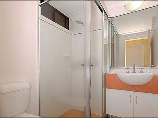 Apartment for rent in Townsville, Queensland