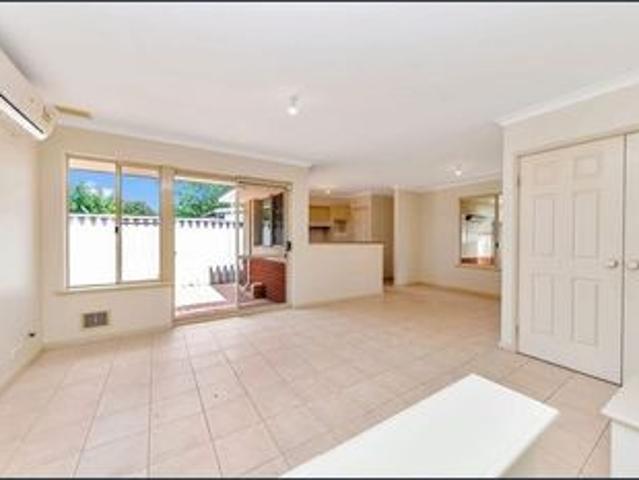 Apartment for rent in Parklands, Western Australia