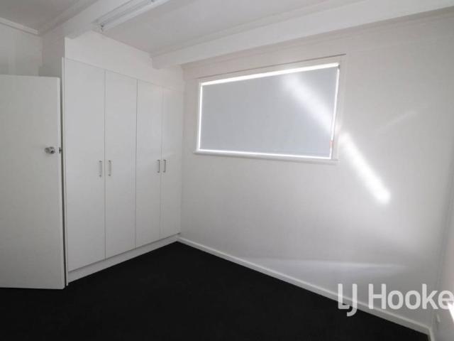 House for rent in Inverell, New South Wales