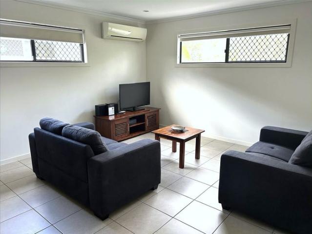 House for rent in Middlemount, Queensland