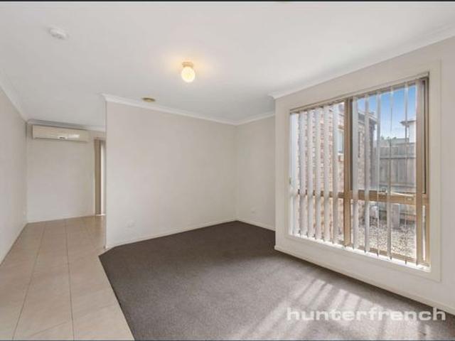 Apartment for rent in Altona Meadows, Melbourne