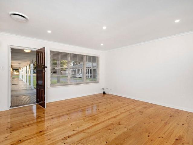 Apartment for rent in Horseshoe Creek, South Australia