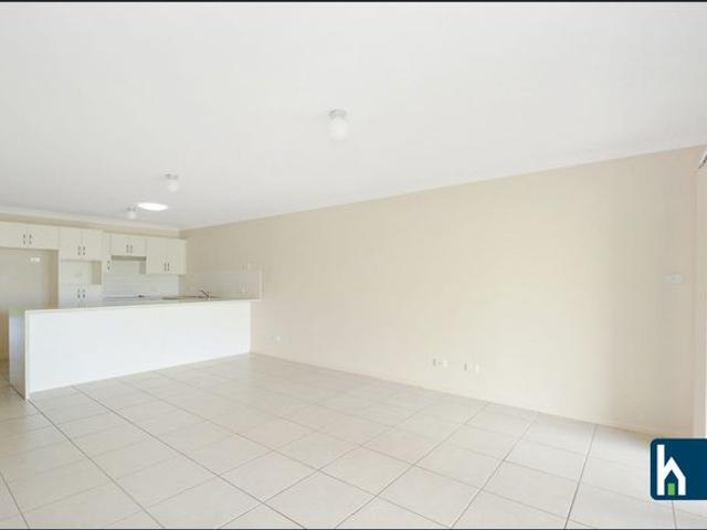 House for rent in Gunnedah, New South Wales