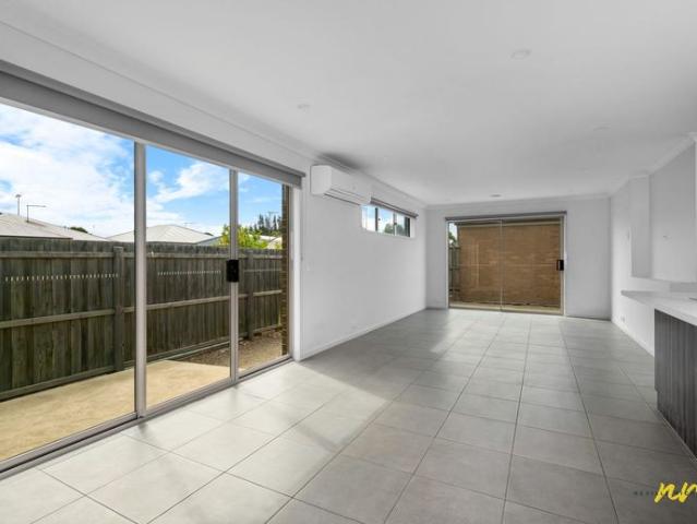 House for rent in St Leonards, Victoria