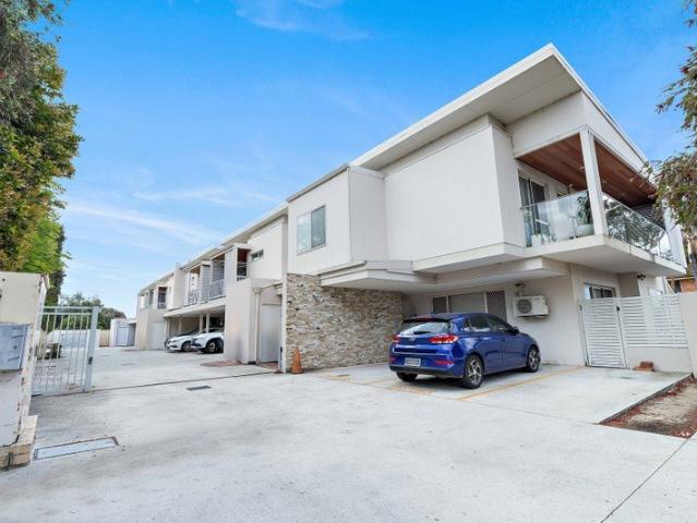 Apartment for sale in Midland, City of Swan