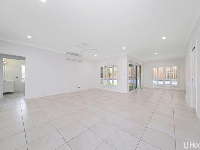Apartment for rent in Rockhampton, Queensland