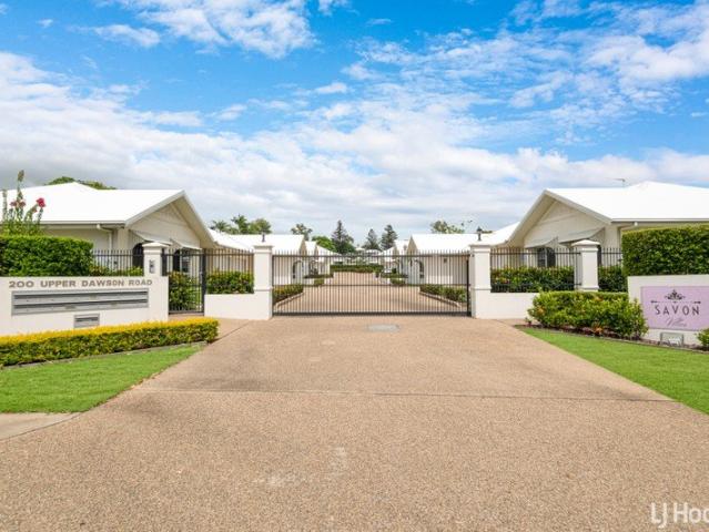House for rent in Rockhampton, Queensland