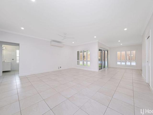 House for rent in Rockhampton, Queensland