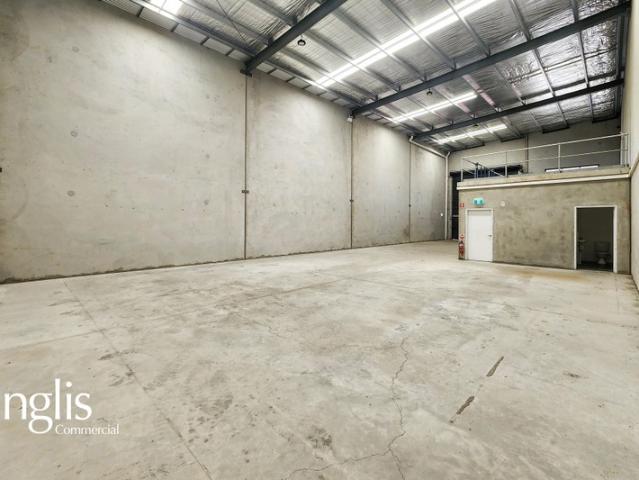 Warehouse for rent in Sydney, New South Wales