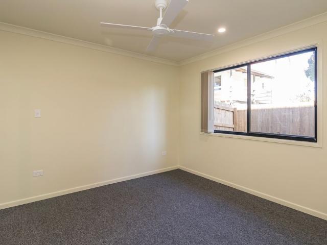 Townhouse for rent in Great Sandy Strait, Queensland
