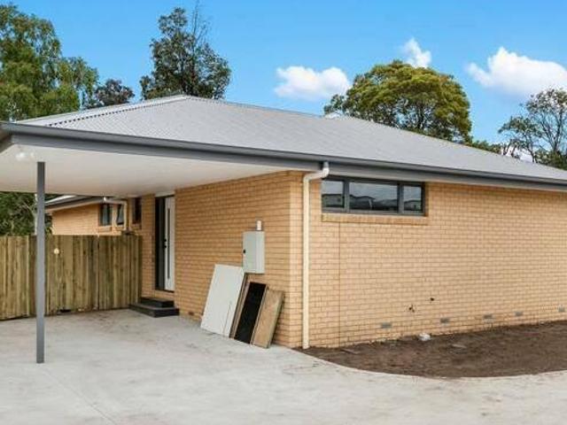 House for rent in Derwent Park