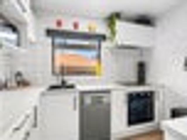 Apartment for sale in Whangarei, Northland