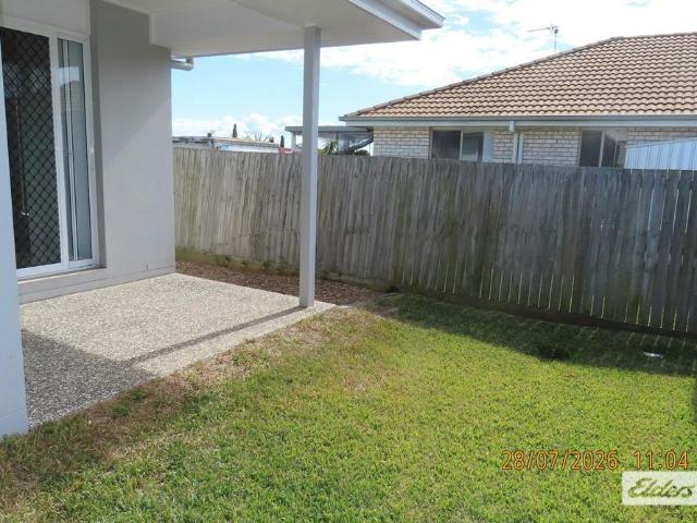 Apartment for rent in Laidley, Queensland
