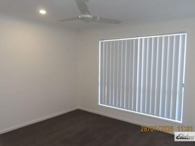 Apartment for rent in Laidley, Queensland