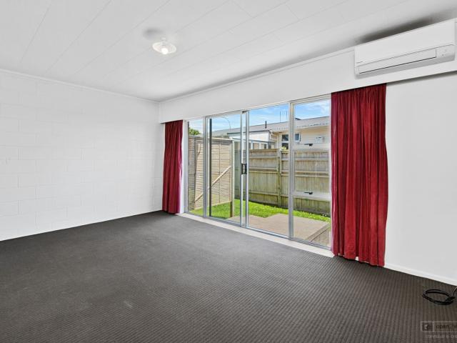 Apartment for rent in Waitara, New Plymouth District