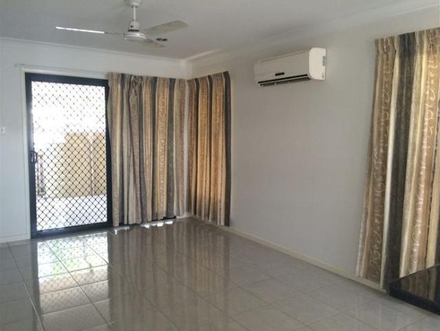 Apartment for rent in Mackay, Queensland