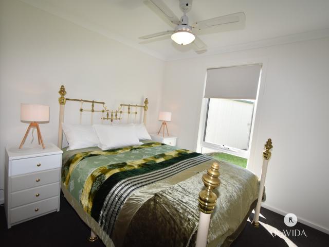 Apartment for sale in Wangaratta, Victoria