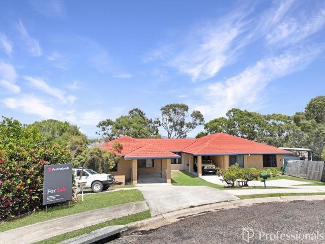 Apartment for sale in Bowen, Whitsunday Regional