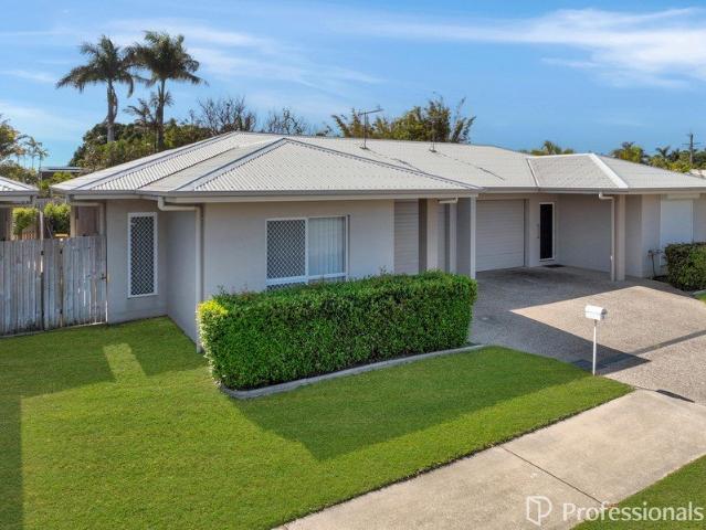 Apartment for sale in Bowen, Queensland