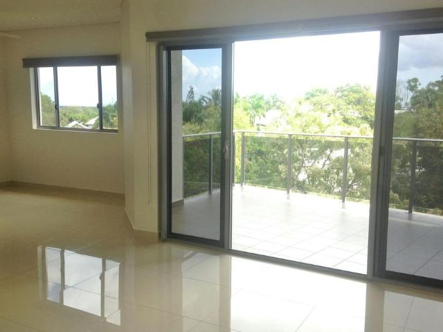 Apartment for rent in Palmerston, Northern Territory