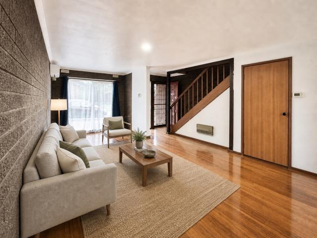 Apartment for sale in Camerons Creek, Victoria