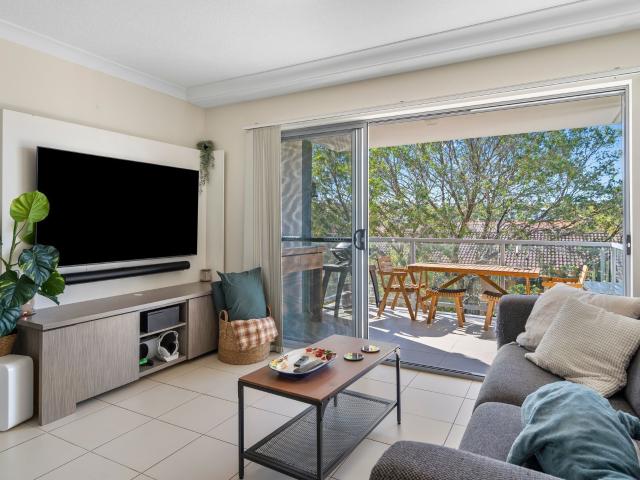 Townhouse for sale in Toombul, Queensland
