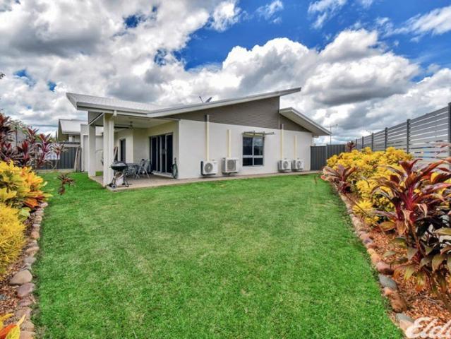 Apartment for rent in Palmerston, Northern Territory