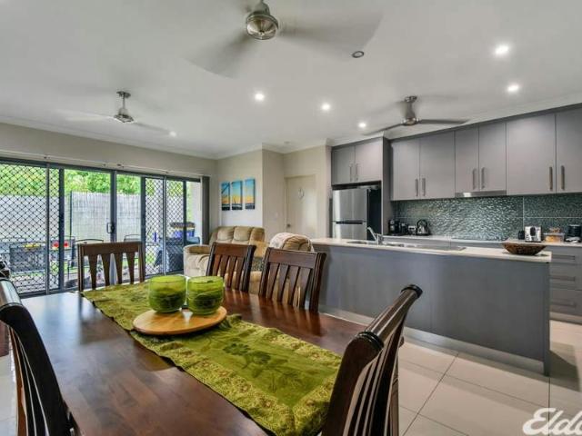 Apartment for rent in Palmerston, Northern Territory