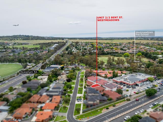 Apartment for sale in Camerons Creek, Victoria