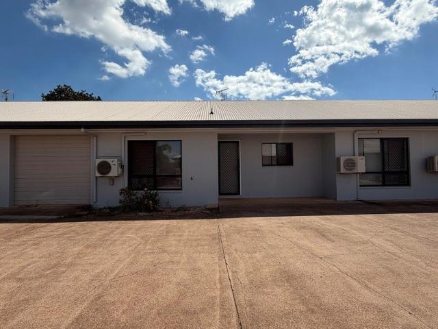 Apartment for sale in Weipa, Queensland