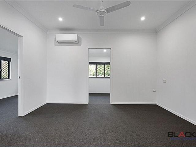 Apartment for rent in Walkerston, Queensland