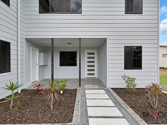 Apartment for rent in Walkerston, Queensland