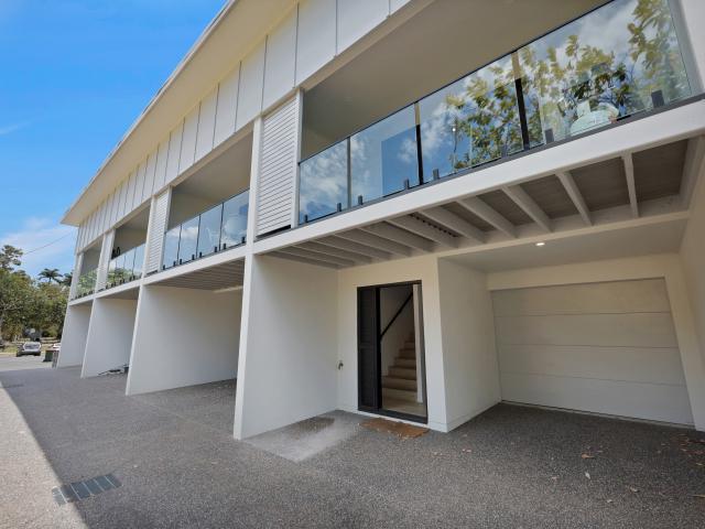 Apartment for sale in Mackay, Queensland