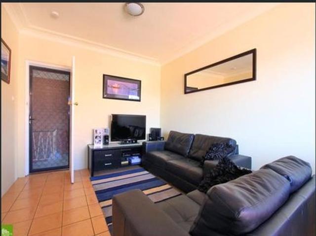 Apartment for rent in Wollongong West, New South Wales