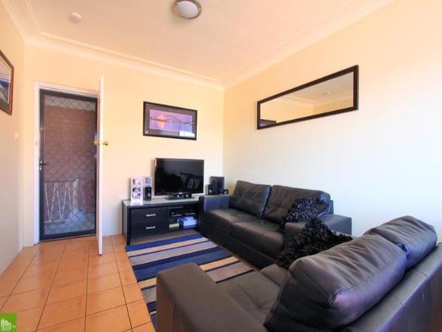 Apartment for rent in Wollongong West, New South Wales