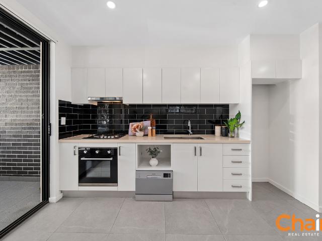 Apartment for sale in Sydney, New South Wales