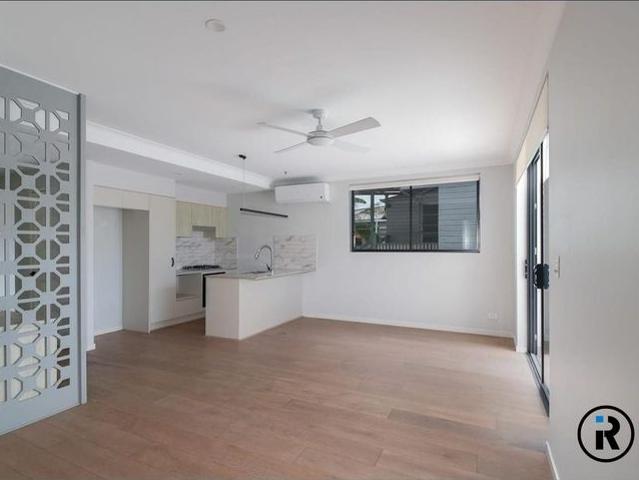 Townhouse for rent in Toombul, Queensland