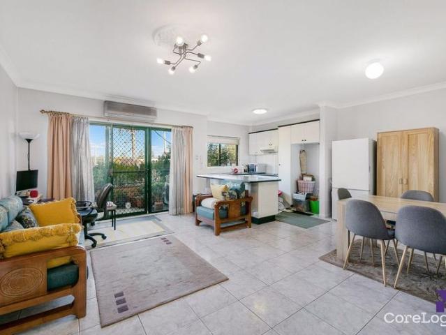 Apartment for rent in Greenacre, Sydney