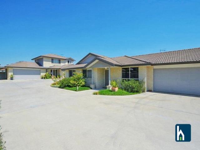 Apartment for rent in Gunnedah, Gunnedah Shire Council