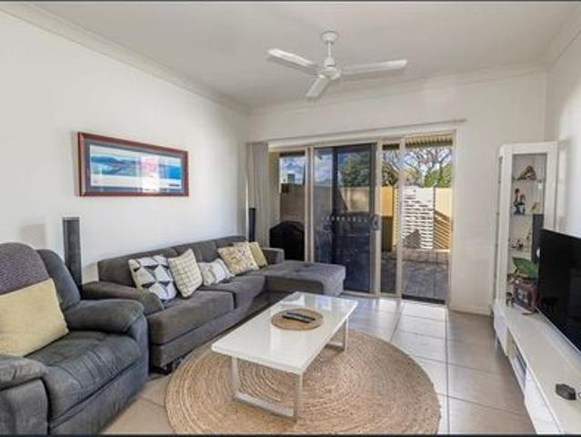 Apartment for rent in Townsville, Queensland