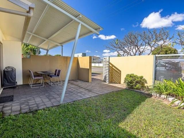 Apartment for rent in Townsville, Queensland