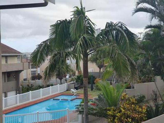Apartment for sale in Ugu District Municipality, Kwazulu-natal