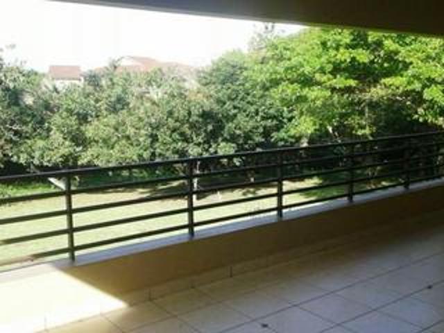 Apartment for sale in Kwazulu-natal