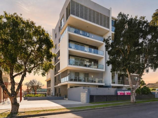 Apartment for sale in Sydney, New South Wales
