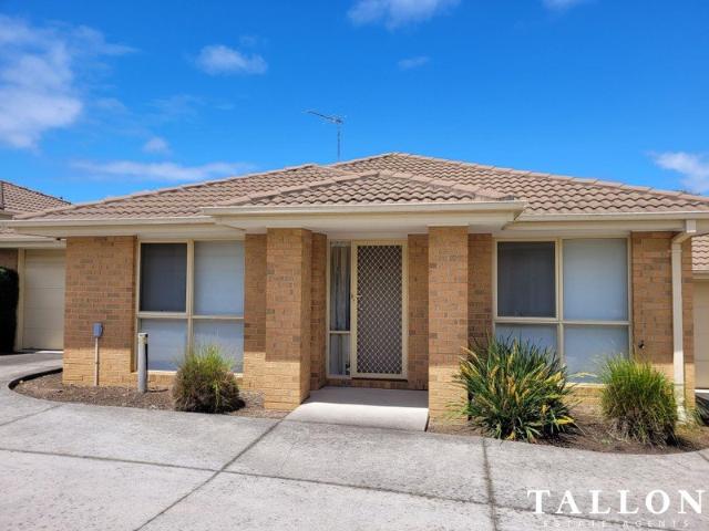 House for rent in Crib Point, Melbourne